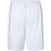 Training shorts, Sports shorts promotional