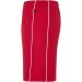 Training shorts, Sports shorts promotional