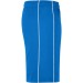 Training shorts wholesaler