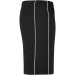 Training shorts wholesaler