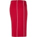 Training shorts wholesaler