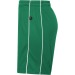 Children's training shorts, childrenswear promotional