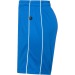 Children's training shorts wholesaler