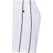 Children's training shorts wholesaler