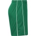 Children's training shorts wholesaler