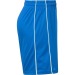Children's training shorts, childrenswear promotional