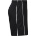 Children's training shorts wholesaler