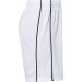 Children's training shorts, childrenswear promotional