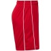 Children's training shorts wholesaler