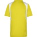 Maillot running Homme - James Nicholson, running promotional