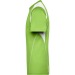 Maillot running Homme - James Nicholson wholesaler