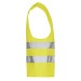 Child safety waistcoat wholesaler