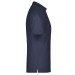 Men's pique polo with chest pocket, Professional Work Polo promotional