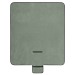 Picnic blanket, wholesaler