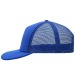 5-panel cap with flat peak wholesaler