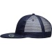 Casquette Filet / Visière plate - Myrtle Beach wholesaler