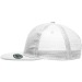 Casquette Filet / Visière plate - Myrtle Beach, Casquette à visière plate promotional