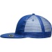 Casquette Filet / Visière plate - Myrtle Beach wholesaler