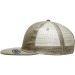 Casquette Filet / Visière plate - Myrtle Beach wholesaler