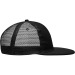 Casquette Filet / Visière plate - Myrtle Beach, Casquette à visière plate promotional