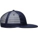Casquette Filet / Visière plate - Myrtle Beach wholesaler