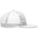 Casquette Filet / Visière plate - Myrtle Beach, Casquette à visière plate promotional