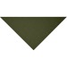 Triangle Scarf wholesaler