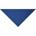 Triangle Scarf wholesaler