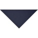Triangle Scarf, bandana promotional