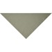 Triangle Scarf wholesaler