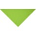 Triangle Scarf, bandana promotional