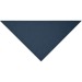 Triangle Scarf wholesaler