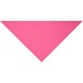 Triangle Scarf wholesaler