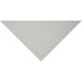 Triangle Scarf wholesaler
