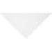 Textile accessories