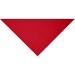 Textile accessories