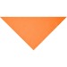 Triangle Scarf, bandana promotional