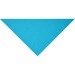 Triangle Scarf wholesaler