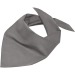 Product thumbnail Triangle Scarf 4