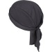 Functional Bandana, bandana promotional