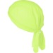 Functional Bandana wholesaler