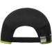 4 panel running cap wholesaler