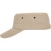 Child military cap wholesaler