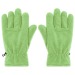 Gants hiver - Myrtle Beach, Paire de gants promotional