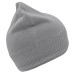 Bonnet tricot - Myrtle Beach wholesaler