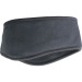 Bandeau tête - Myrtle Beach, bandeau de running promotional
