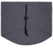 Thinsulate muffler wholesaler