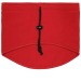 Thinsulate muffler wholesaler