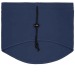 Thinsulate muffler wholesaler