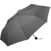 Product thumbnail Pocket umbrella. - FARE  5